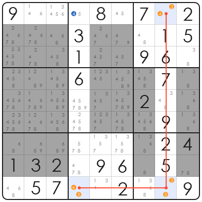 mathsphere sudoku