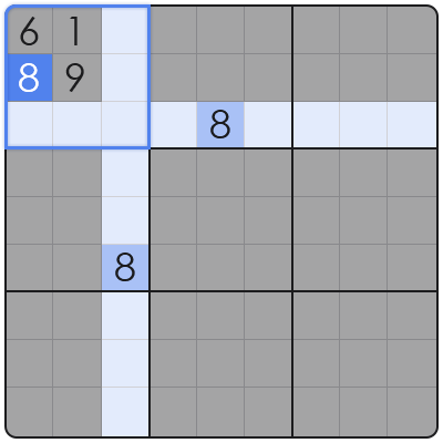 online daily killer sudoku